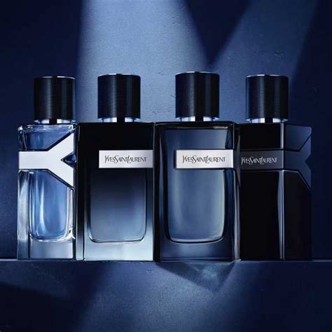 ysl y edp chemist warehouse|yves saint laurent edp men.